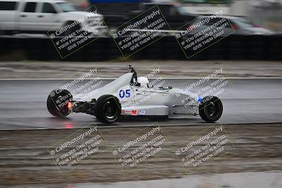 media/Nov-15-2025-CalClub SCCA (Sat) [[7bfa5a7151]]/Race/Group 2/